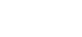 SiteWebMTL